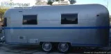 1976 Airstream Style 23 Ft