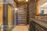 Boulder city real estate listing with lake views