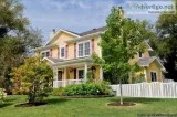 Upscale DREAM HOUSE Rock Forest