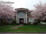1700 Three room for rent in Vancouver Area