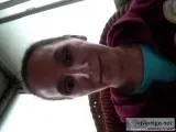 wanted pug puppy male  tan 303 589 3621