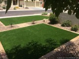 Irrigation Systems Landscape Lighting Outdoor Kitchens BBQ Islan