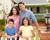 Scott Barber Realtor Capital Region NY Helps Families Navigate T