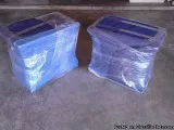 MOVING JUST A FEW ITEMS SMALL MOVES BY US