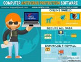 How to Use Best Free Antivirus Software