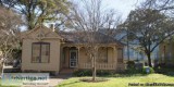 We Buy Houses in Austin