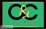 Event Planning and Party rentals