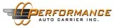Car Shipping Ontario