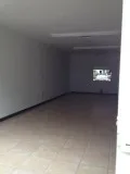 Great 750sqft Warehouse Space Now For Lease