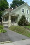 STUDENT HOUSING AVAILABLE AUGUST SPECIAL PRICES