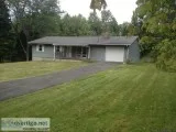 Pet Sitting dog walking and farm care