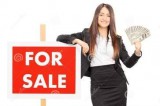 Real Estate School