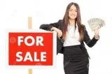 Real Estate School