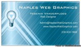 Professional Affordable Web Designer and Graphics in Fort Myers 