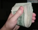 GET CASH TODAY