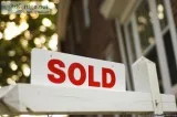 We Buy Houses Need to move like yesterday