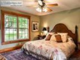 Real Estate Photography