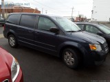 2008 Dodge Grand Caravan Buy HereandPay Here Low downandLow week