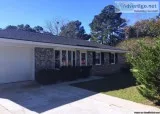 .Beautifully Updated Home with 3 Bedrooms 1 12 Baths for rent to
