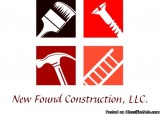 FREE ESTIMATES on Home Repairs Remodeling Insulation