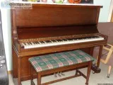 Piano for sale