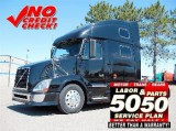 VOLVO 780 WORK STATION DINETTE&quot09&quo t CASH PRICE