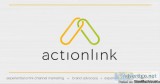 Merchandiser - Electronics - Brooksville