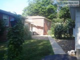 RAYTOWN 495. All Utilities paid by owner except small Electric-a