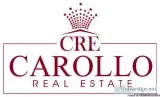 ID 1243905 Lovely 4th Floor Brooklyn Apartment For Rent