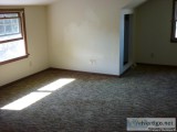 Beautiful second floor apartment all utilities paid free cable f