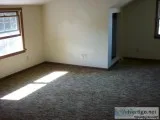 Beautiful second floor apartment all utilities paid free cable f