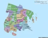 We Buy Houses (All Of The Bronx)