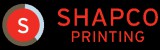 Shapco Printing - Best Digital Printing Services from Minnesota