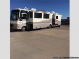 1999 Southwind 36T