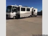 1999 Southwind 36T
