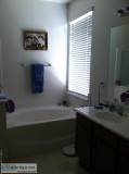 Great House Cleaning  Reasonable Rates
