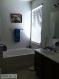 Great House Cleaning  Reasonable Rates