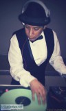 Great Value and Economical DJ Service