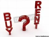 Tired of getting a lot of NO s from your mortgage broker or loca