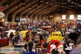 Grand National Roadster Show (Fairplex Pomona)
