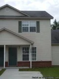 1142 Pueblo Drive Jacksonville NC 28546
