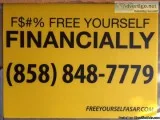 Real Estate is one of the best ways to make money