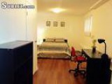 1167 2 BR for rent in Vancouver Area