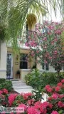 Pristine Waterfront Townhome in Sarasota Florida PRICED to SELL