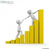  Want to learn more about passive real estate investing