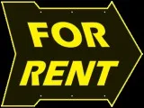 Premises for commercial purpose at Rajajinagar