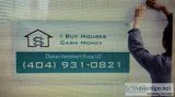 Property Locator  Home Buyer