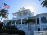 Need a place to park your Cars 1-10  St Armands