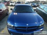 CARROS CON 1000 DE ENGANCHE
