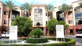 Call into Century Executive Suites today